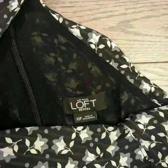 Shorts One  Piece Jumper + size XSP bnwot - Picture 3 of 5